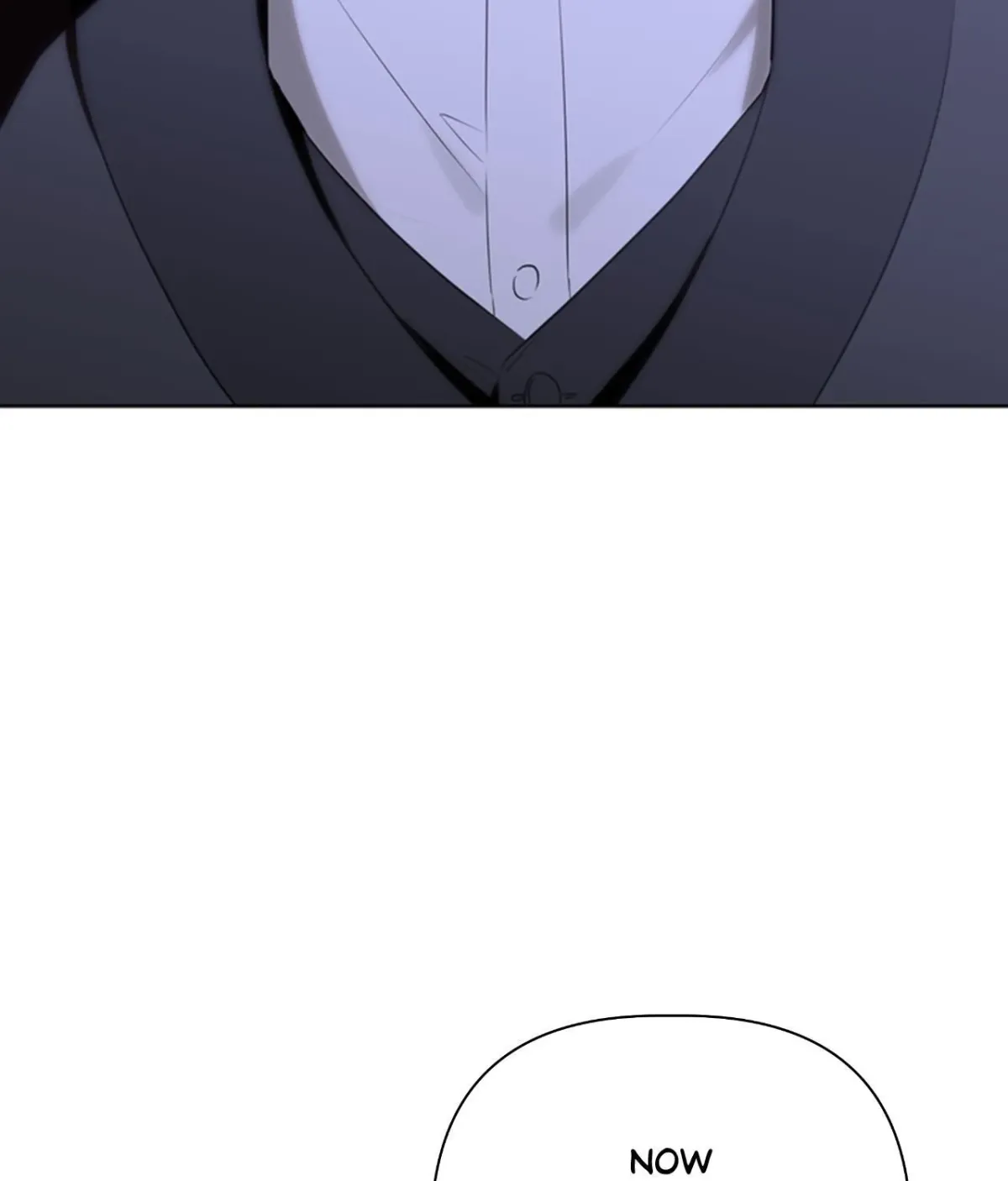 My Perfect Omega Chapter 19 page 7 - 