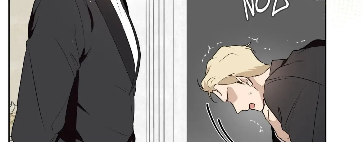 My Perfect Omega Chapter 19 page 62 - 