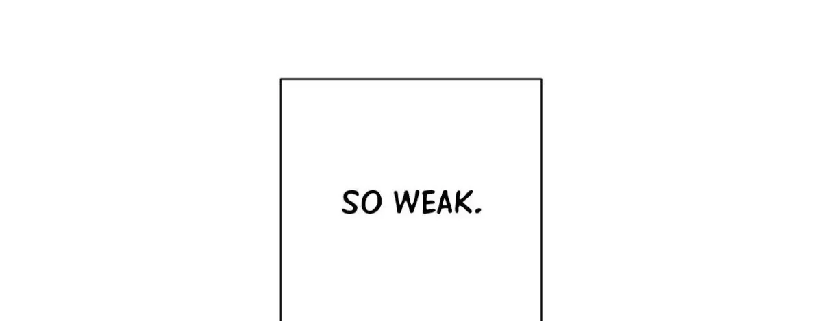 My Perfect Omega Chapter 19 page 64 - 