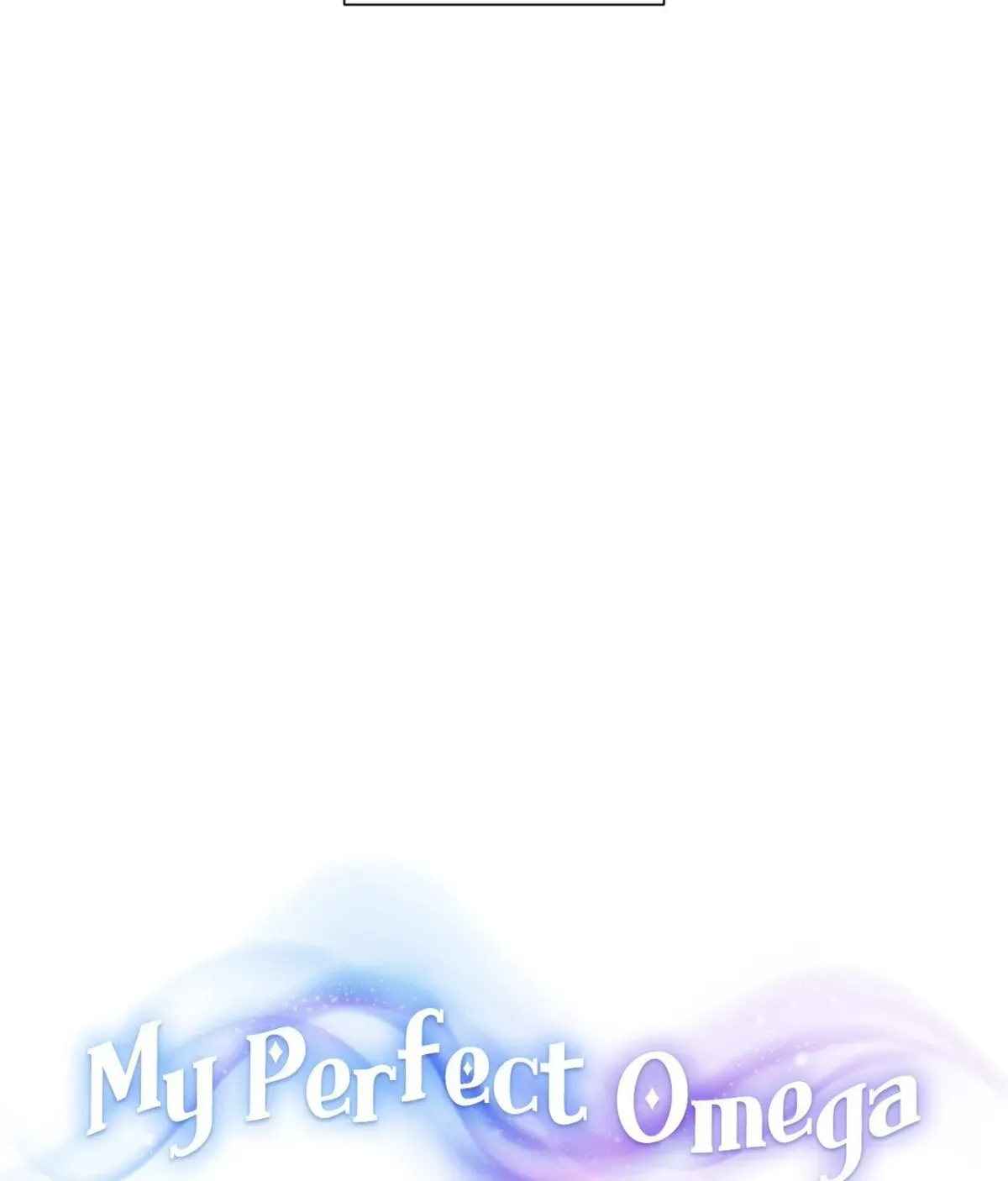 My Perfect Omega Chapter 19 page 65 - 