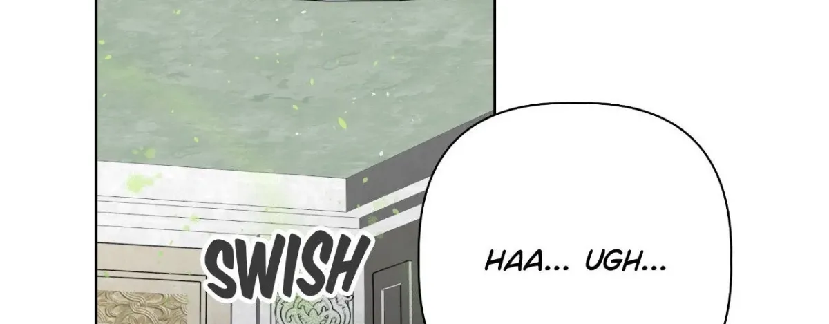 My Perfect Omega Chapter 19 page 68 - 