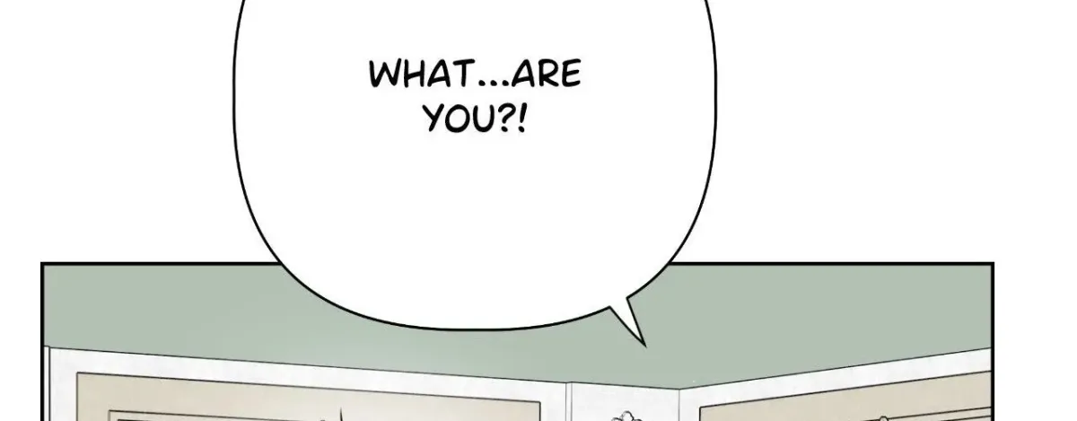 My Perfect Omega Chapter 19 page 70 - 