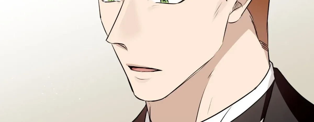My Perfect Omega Chapter 19 page 74 - 