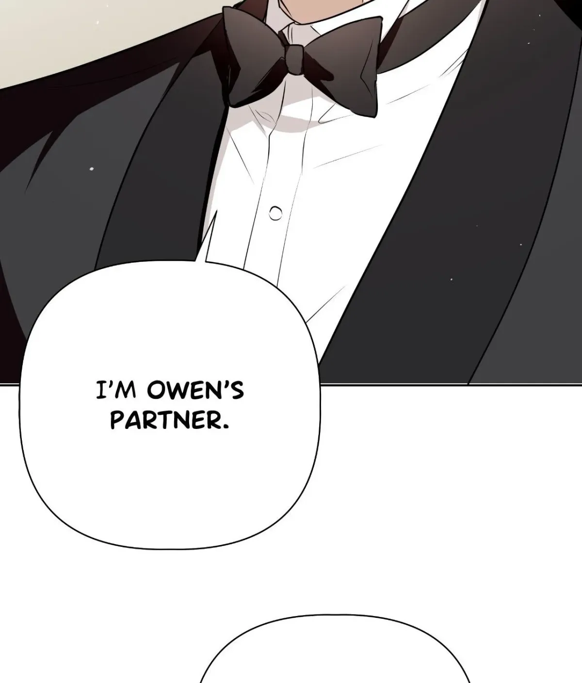My Perfect Omega Chapter 19 page 75 - 