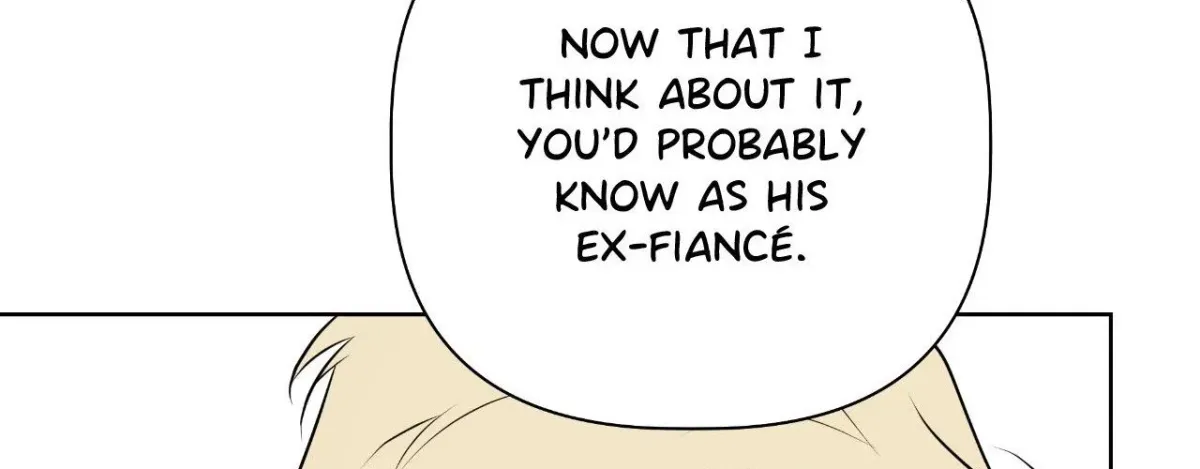 My Perfect Omega Chapter 19 page 76 - 