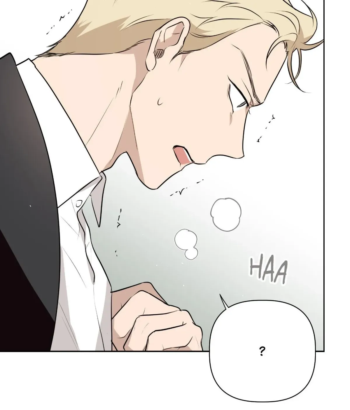 My Perfect Omega Chapter 19 page 77 - 