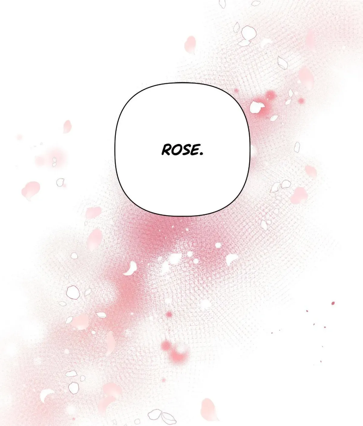 My Perfect Omega Chapter 19 page 79 - 
