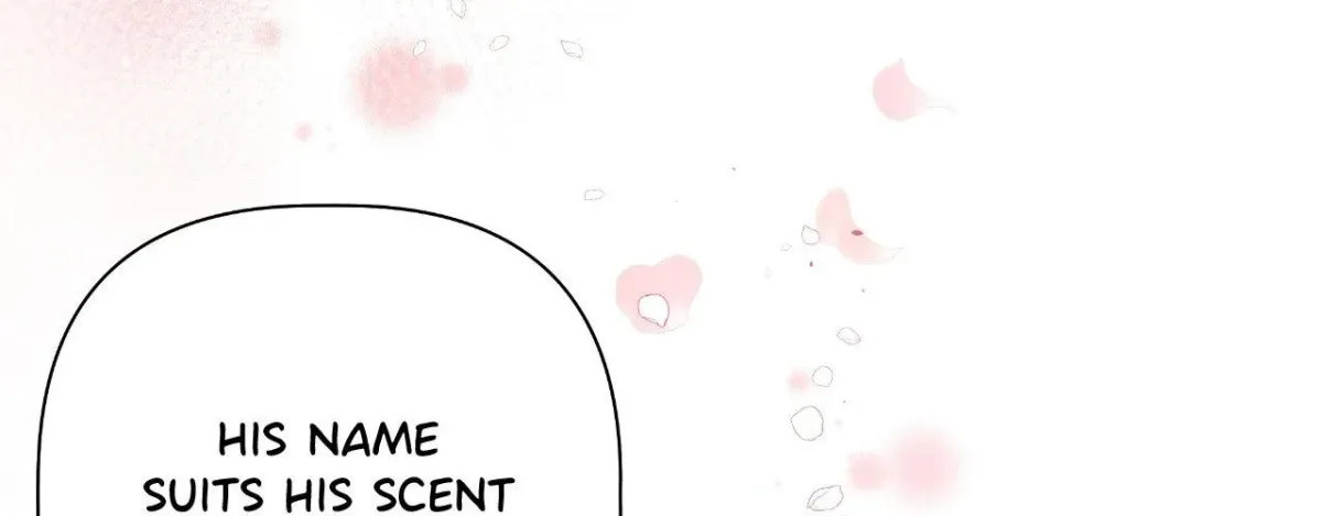 My Perfect Omega Chapter 19 page 80 - 