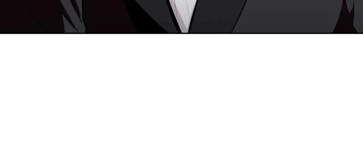 My Perfect Omega Chapter 19 page 82 - 