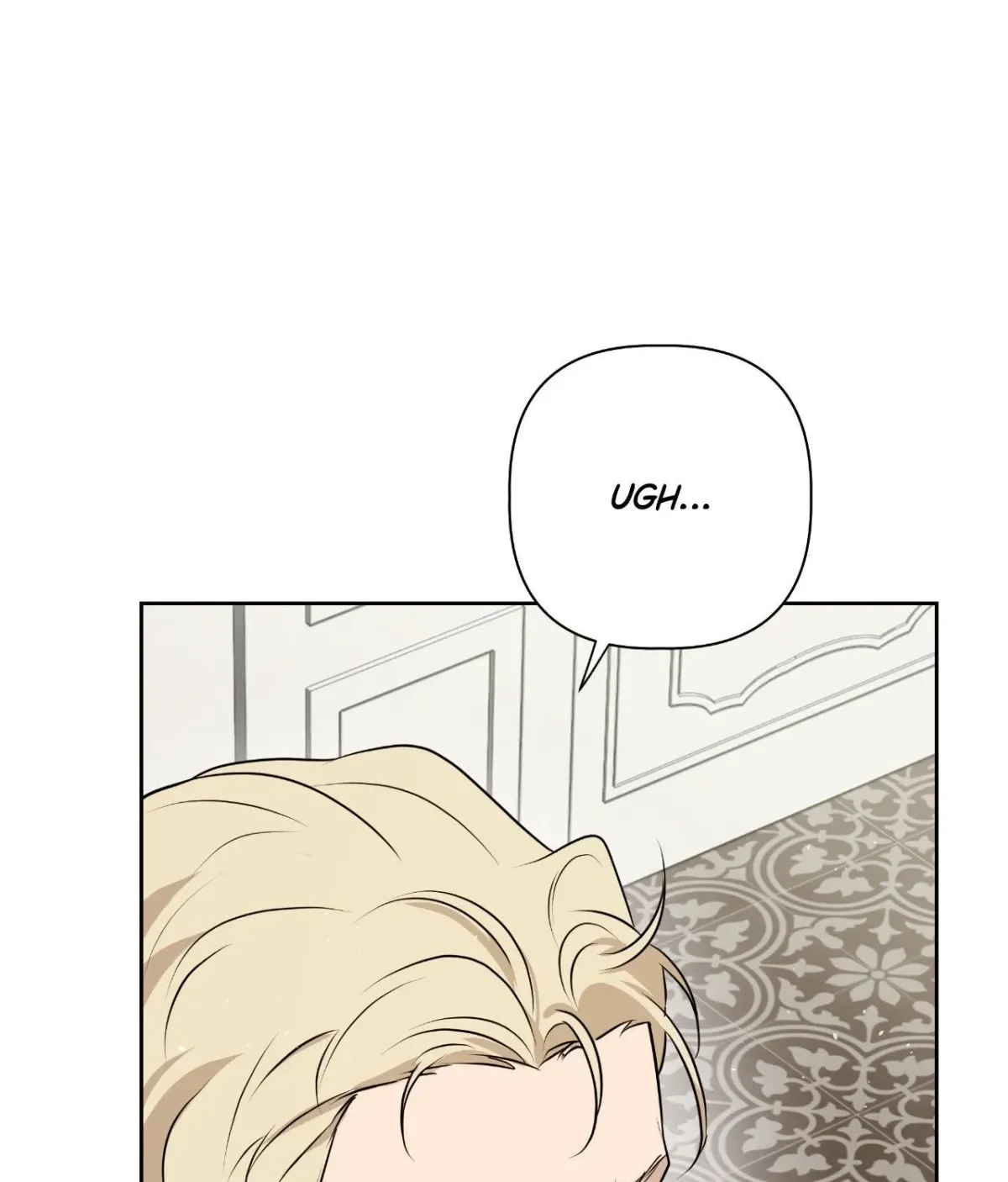 My Perfect Omega Chapter 19 page 83 - 