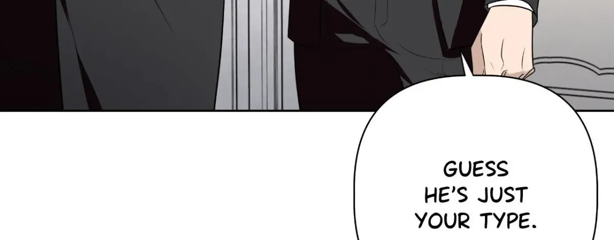 My Perfect Omega Chapter 19 page 90 - 