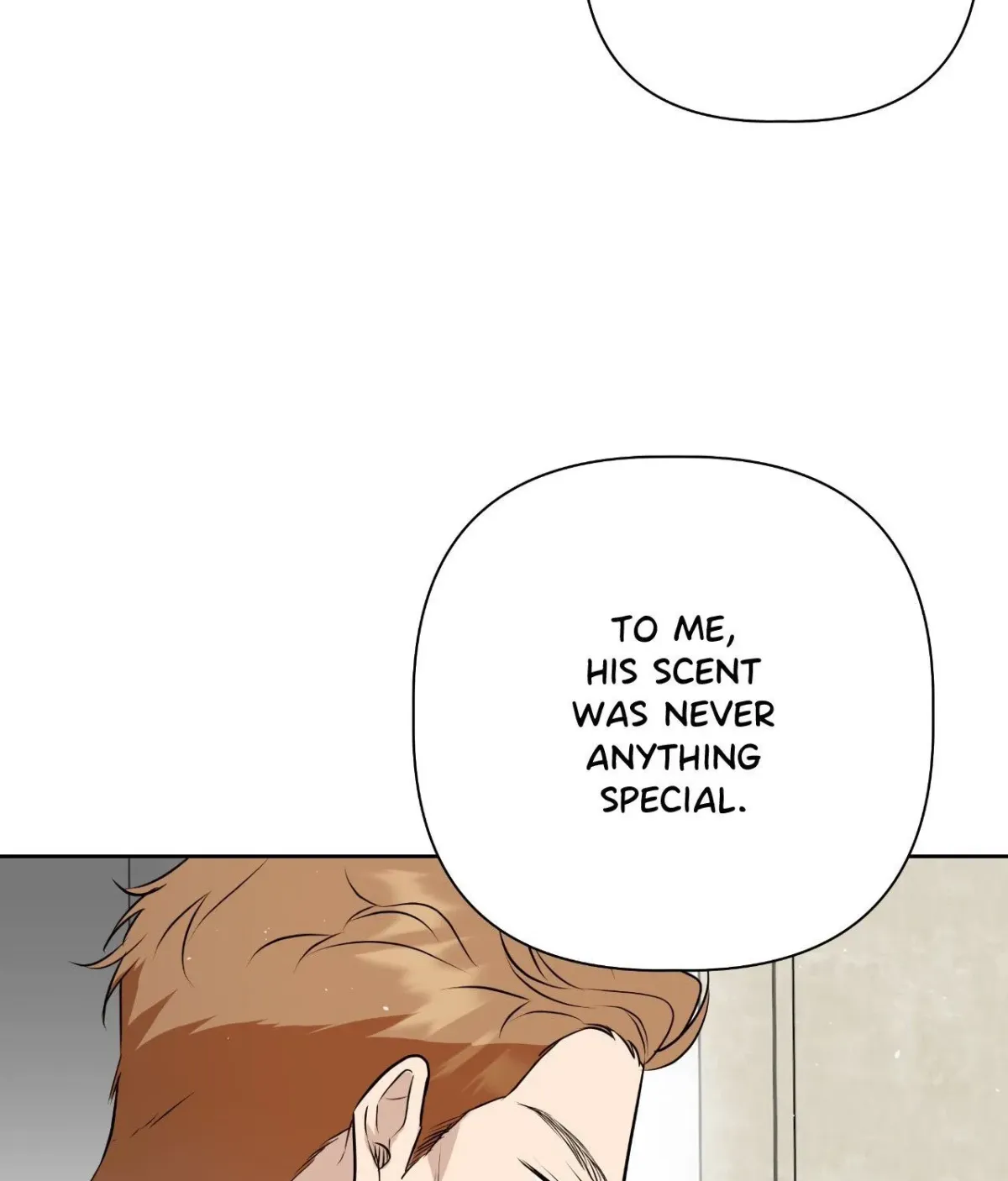 My Perfect Omega Chapter 19 page 91 - 