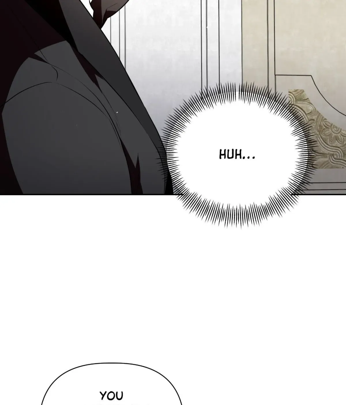 My Perfect Omega Chapter 19 page 93 - 