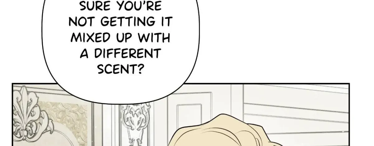 My Perfect Omega Chapter 19 page 94 - 