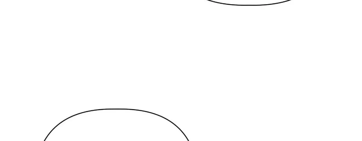 My Perfect Omega Chapter 19 page 96 - 