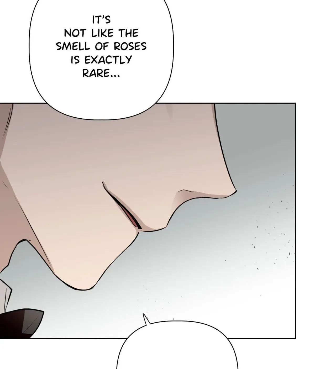 My Perfect Omega Chapter 19 page 97 - 