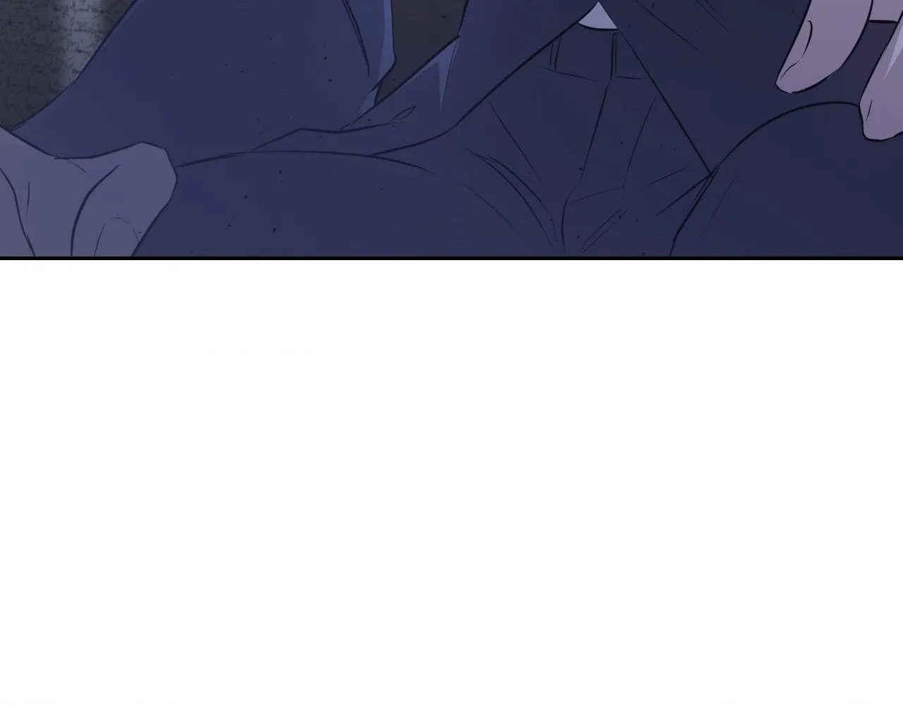 My Perfect Omega Chapter 2 page 108 - 