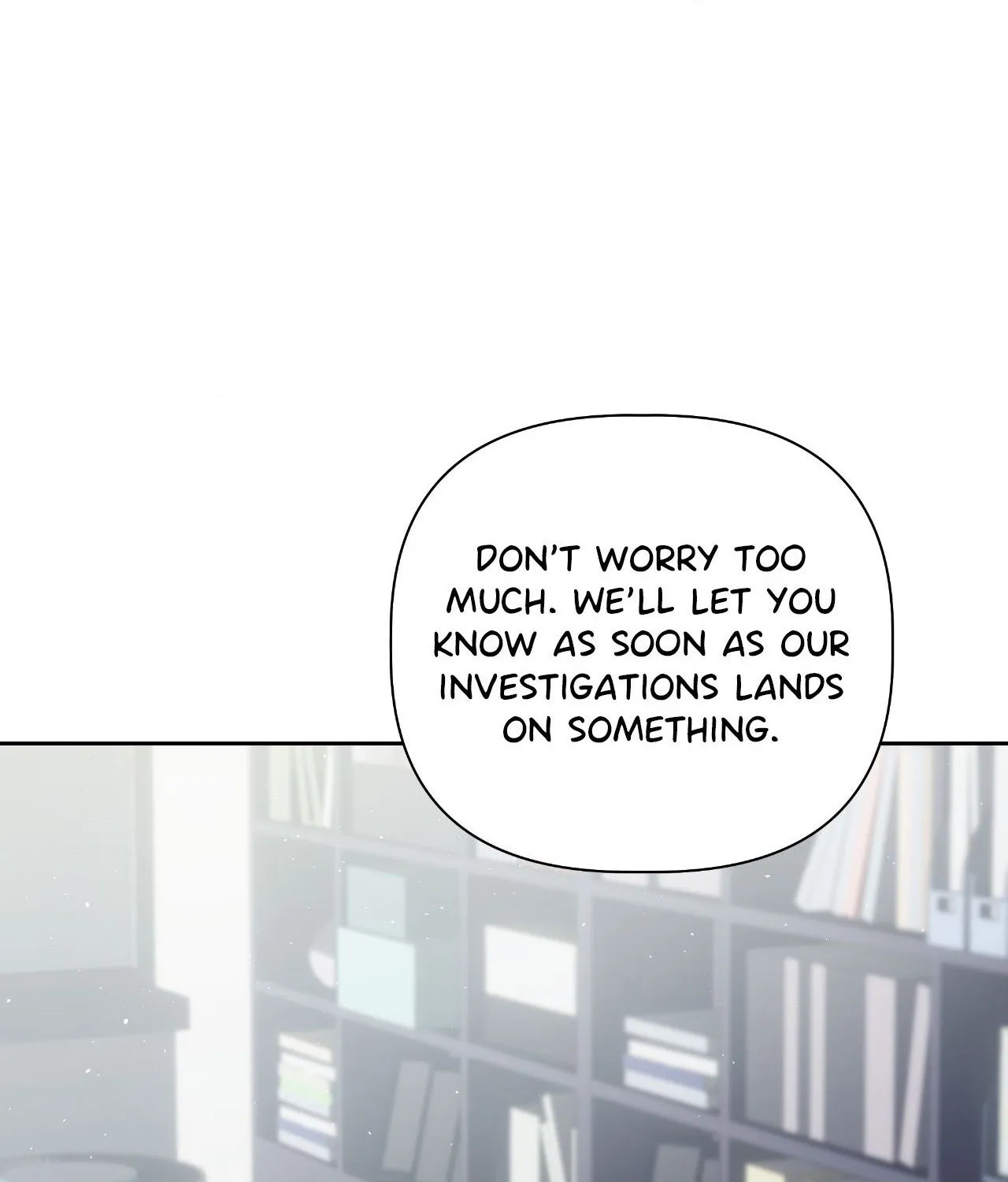 My Perfect Omega Chapter 2 page 109 - 