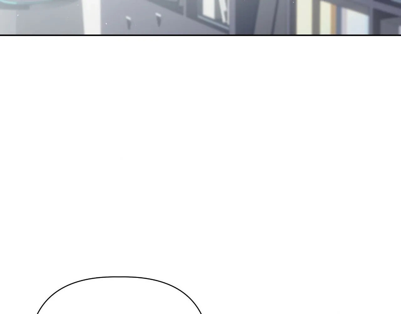 My Perfect Omega Chapter 2 page 110 - 