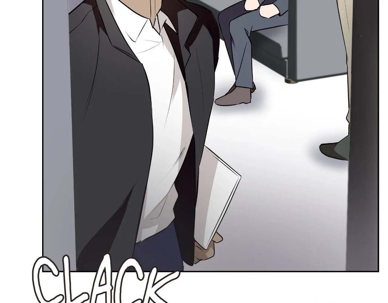 My Perfect Omega Chapter 2 page 112 - 