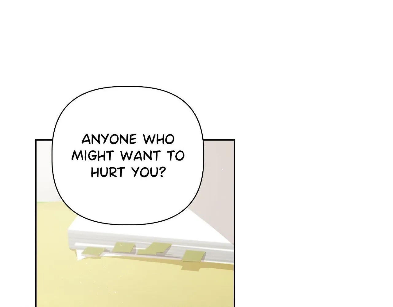 My Perfect Omega Chapter 2 page 116 - 