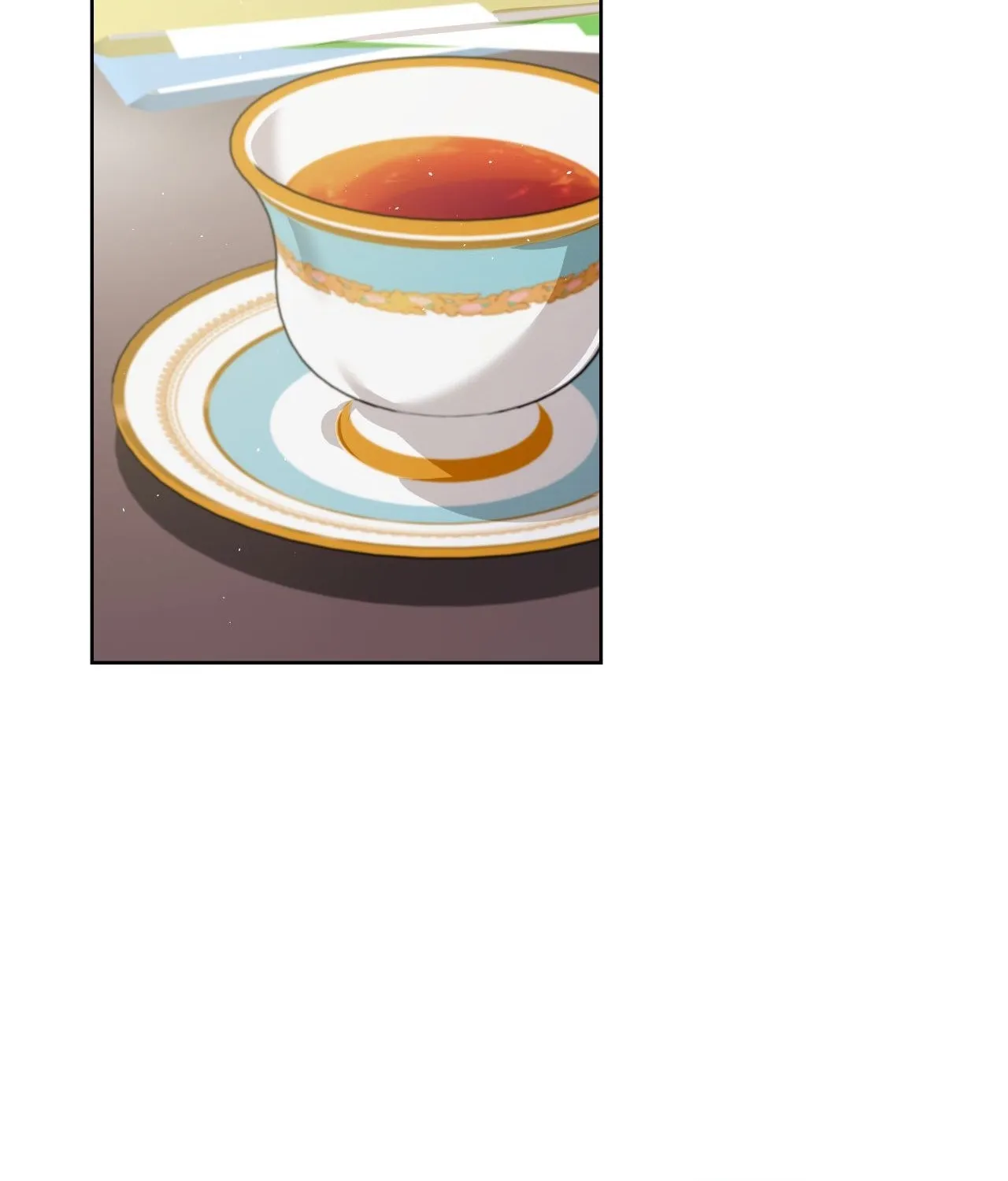 My Perfect Omega Chapter 2 page 117 - 