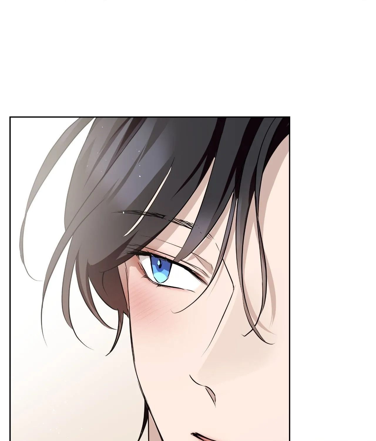 My Perfect Omega Chapter 2 page 127 - 