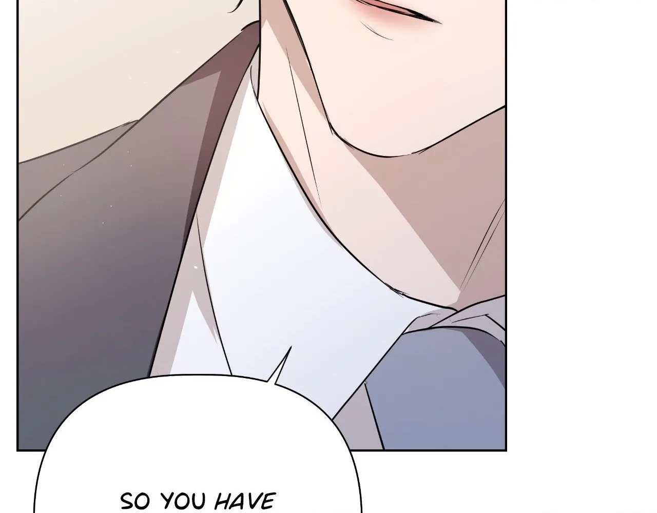 My Perfect Omega Chapter 2 page 128 - 