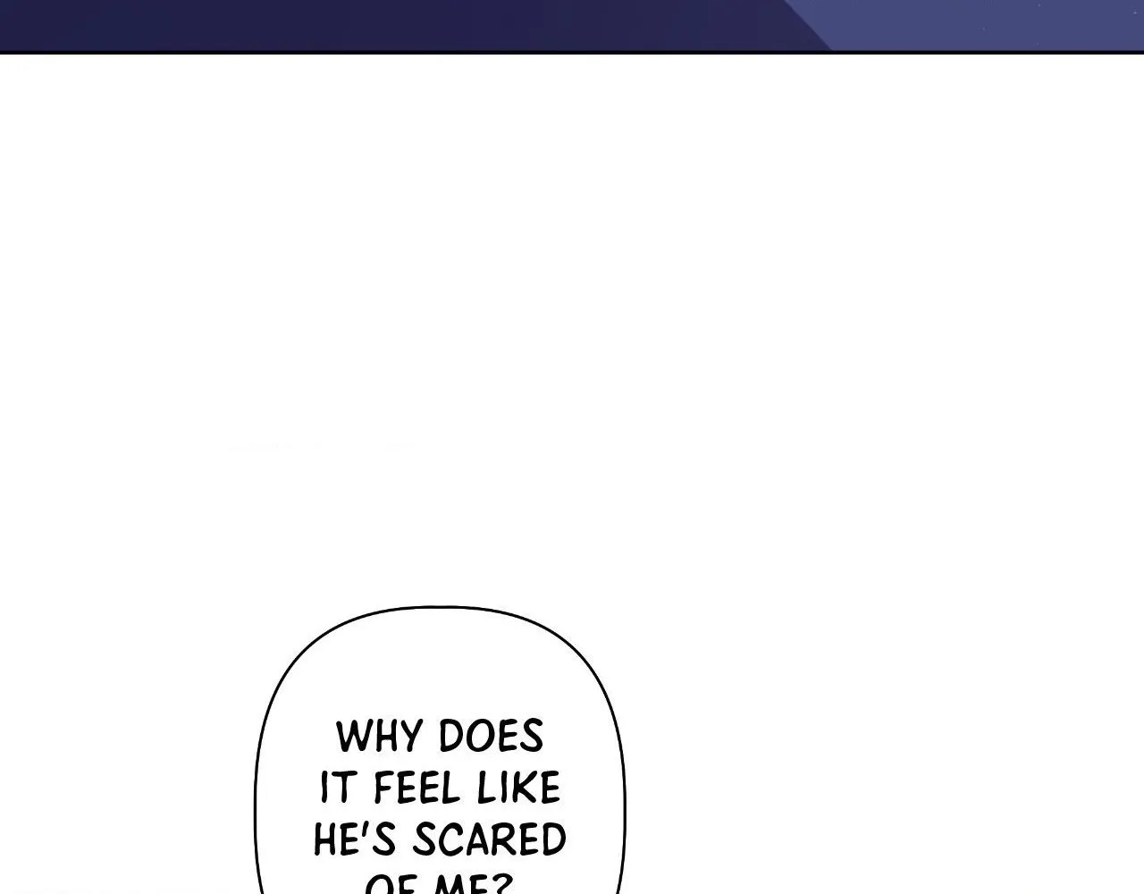 My Perfect Omega Chapter 2 page 14 - 