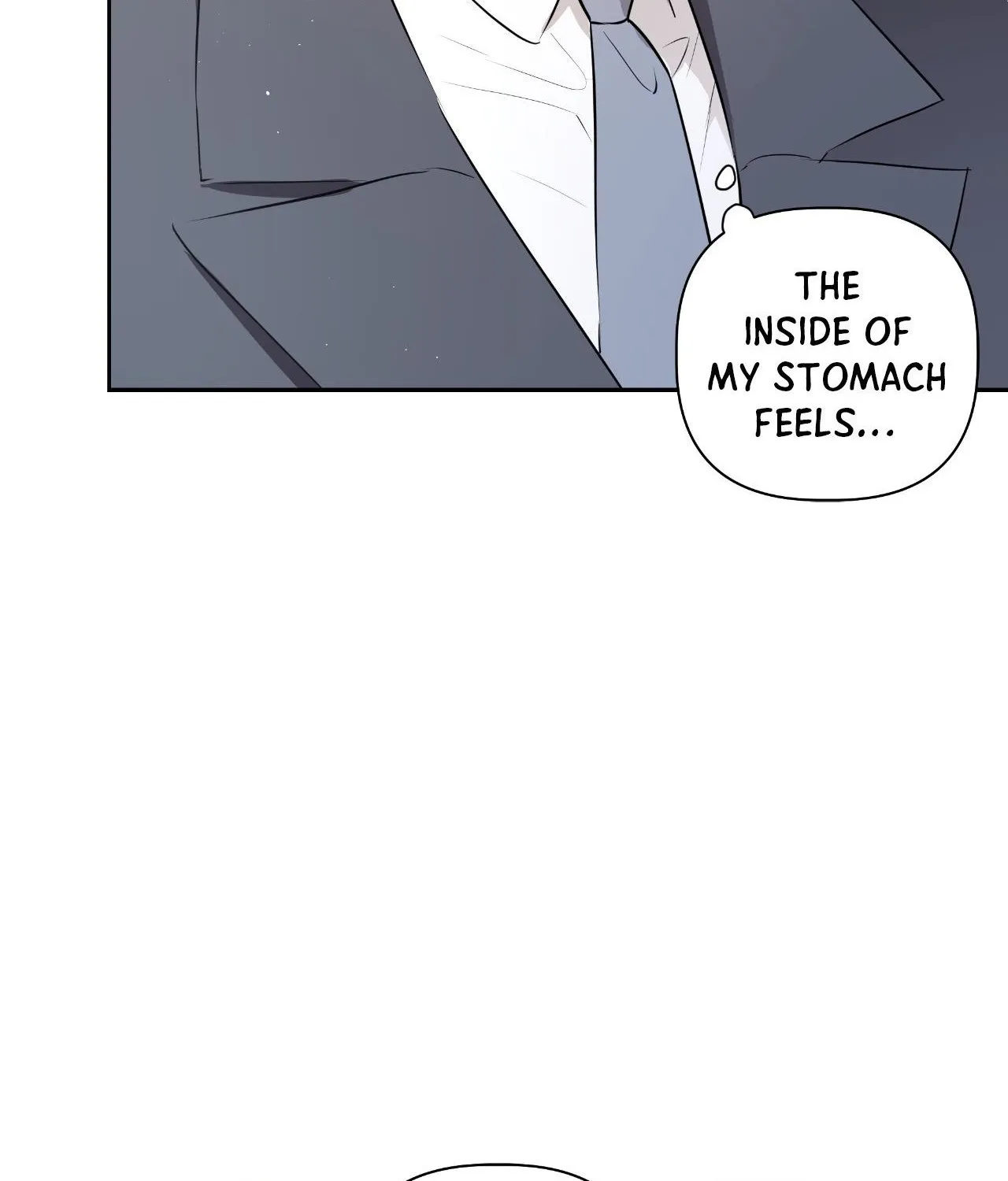 My Perfect Omega Chapter 2 page 133 - 
