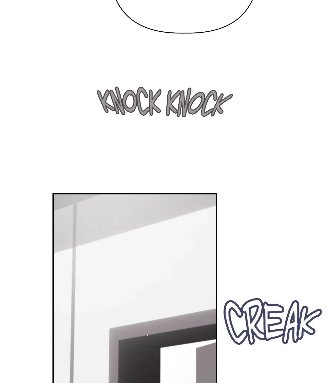 My Perfect Omega Chapter 2 page 141 - 