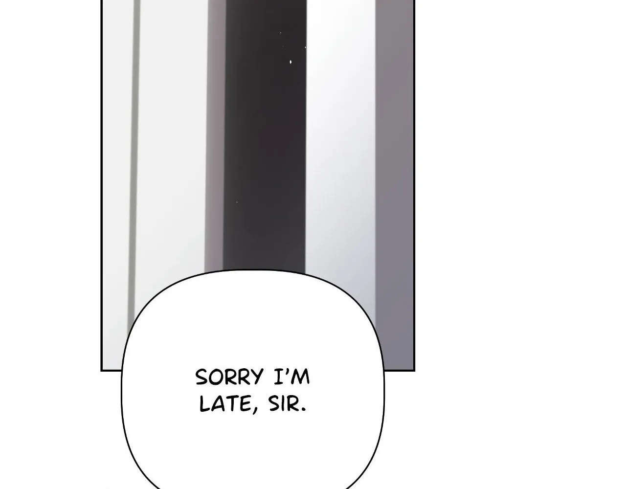 My Perfect Omega Chapter 2 page 142 - 