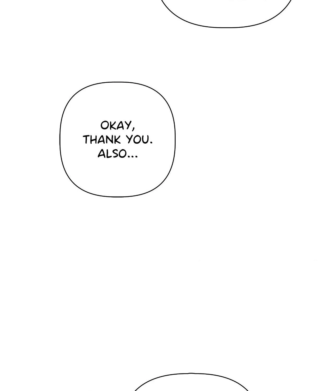 My Perfect Omega Chapter 2 page 145 - 