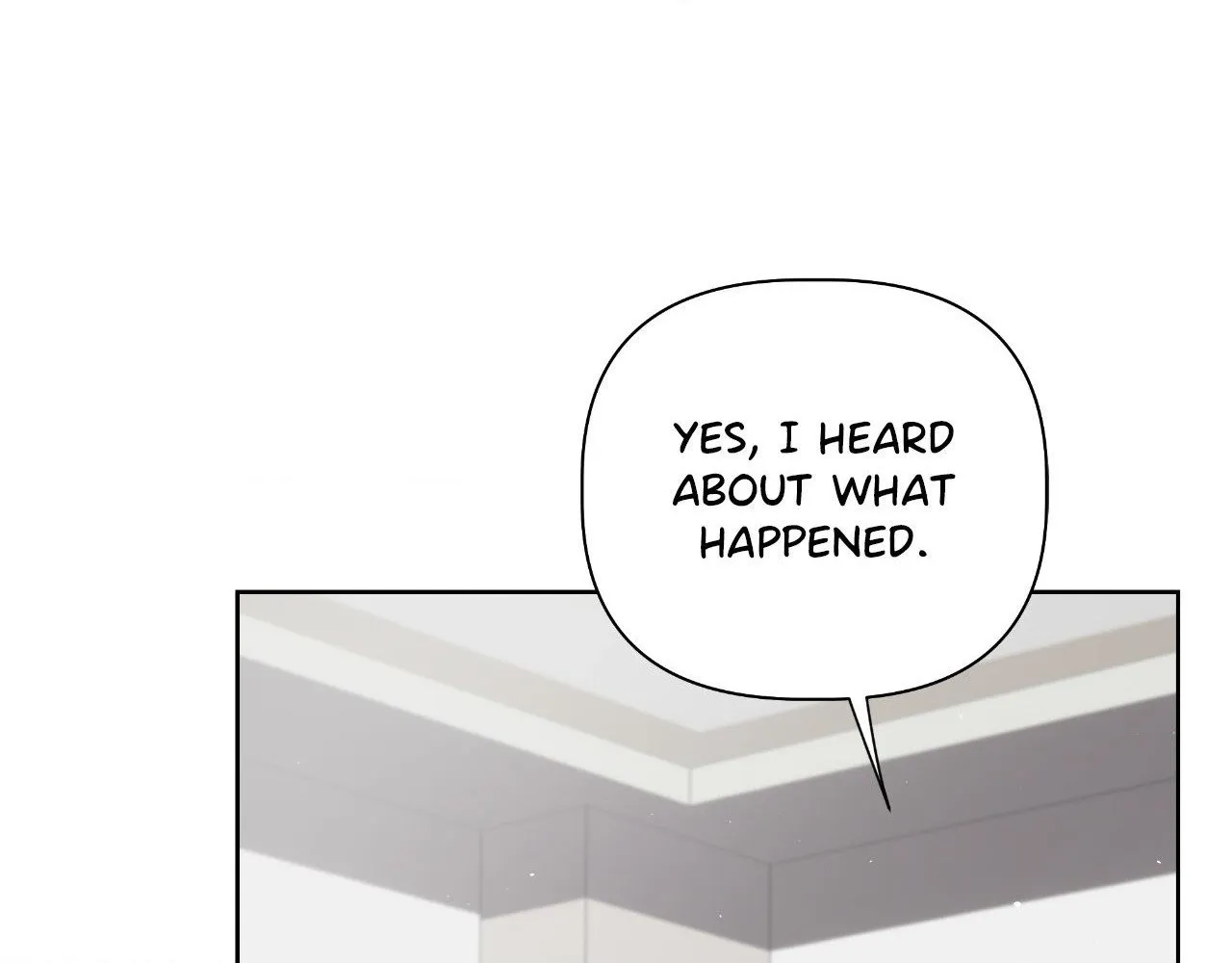 My Perfect Omega Chapter 2 page 148 - 