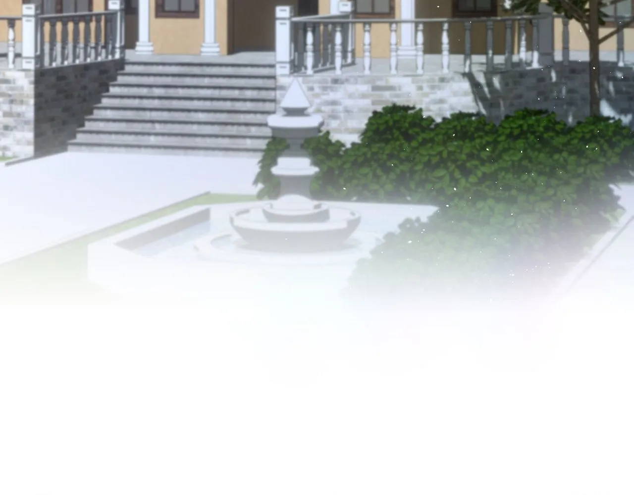 My Perfect Omega Chapter 2 page 156 - 