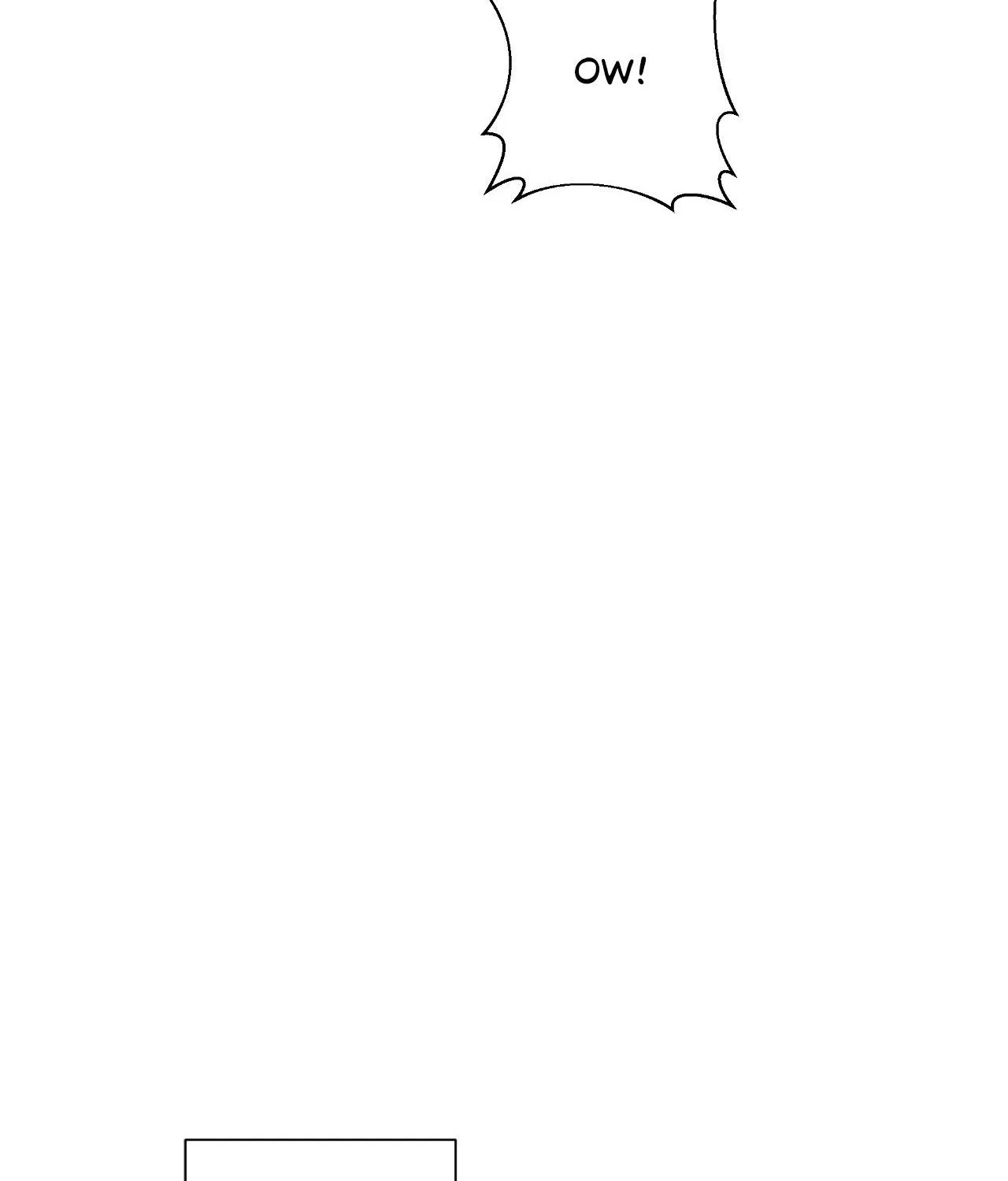 My Perfect Omega Chapter 2 page 3 - 