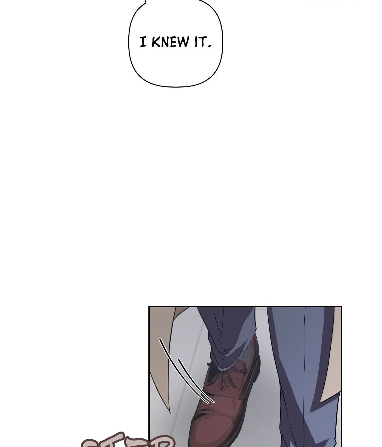 My Perfect Omega Chapter 2 page 25 - 