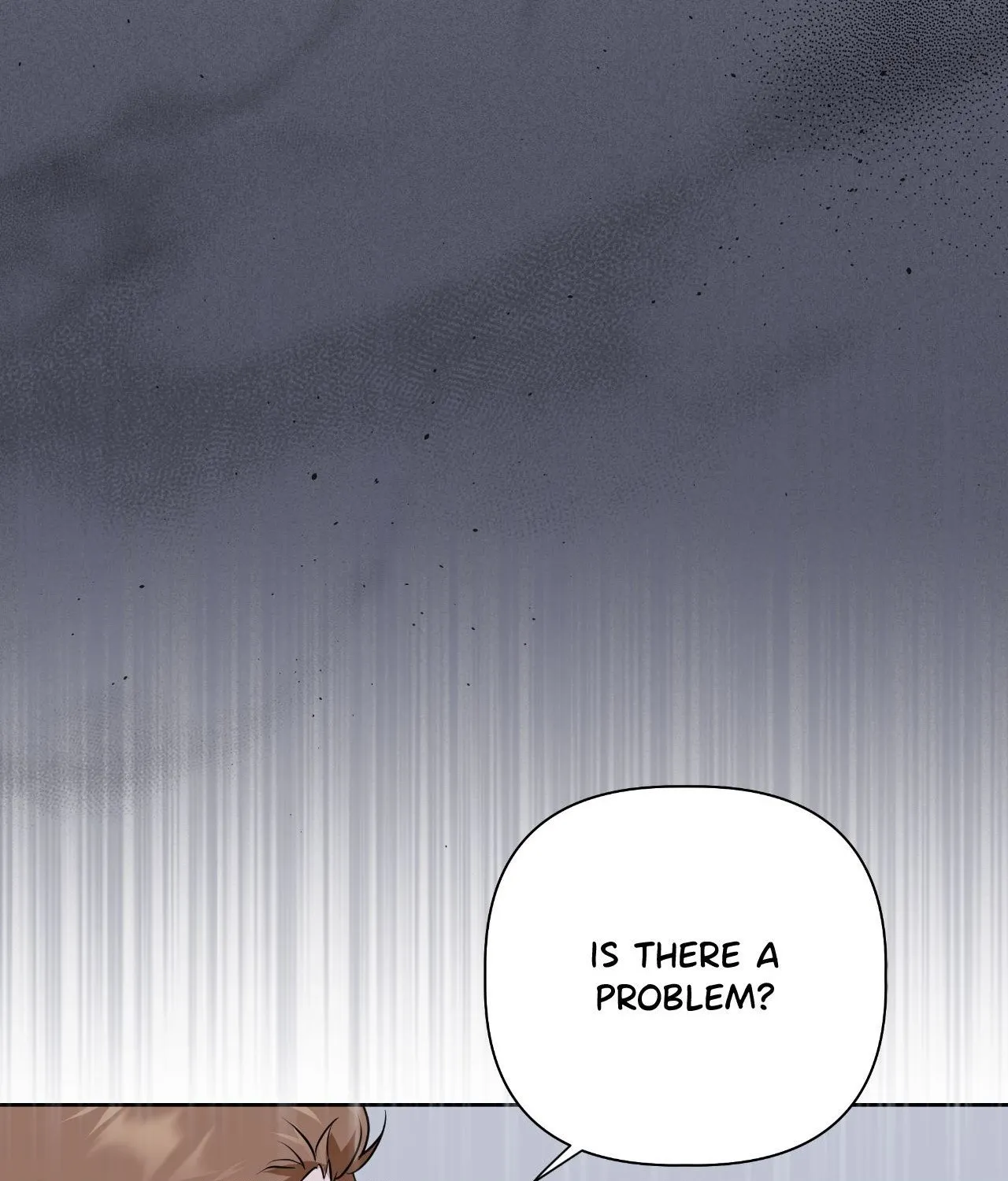 My Perfect Omega Chapter 2 page 37 - 