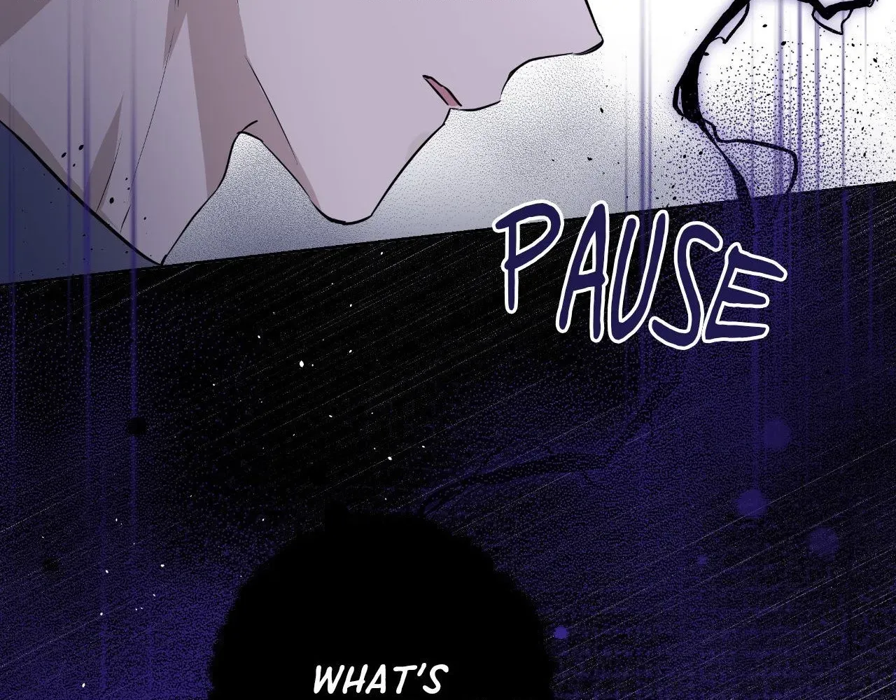 My Perfect Omega Chapter 2 page 40 - 