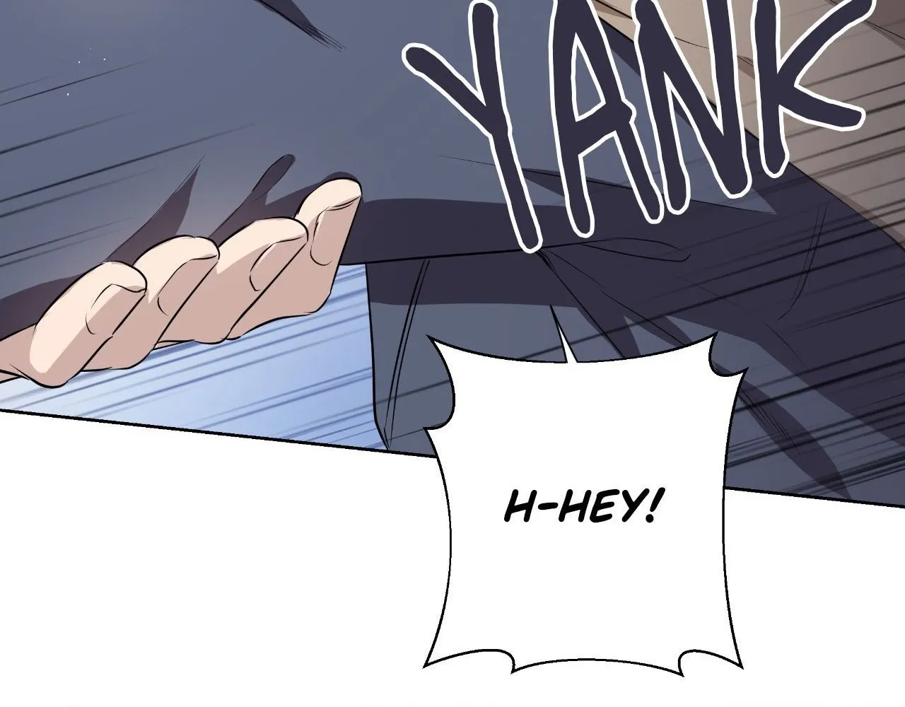 My Perfect Omega Chapter 2 page 48 - 
