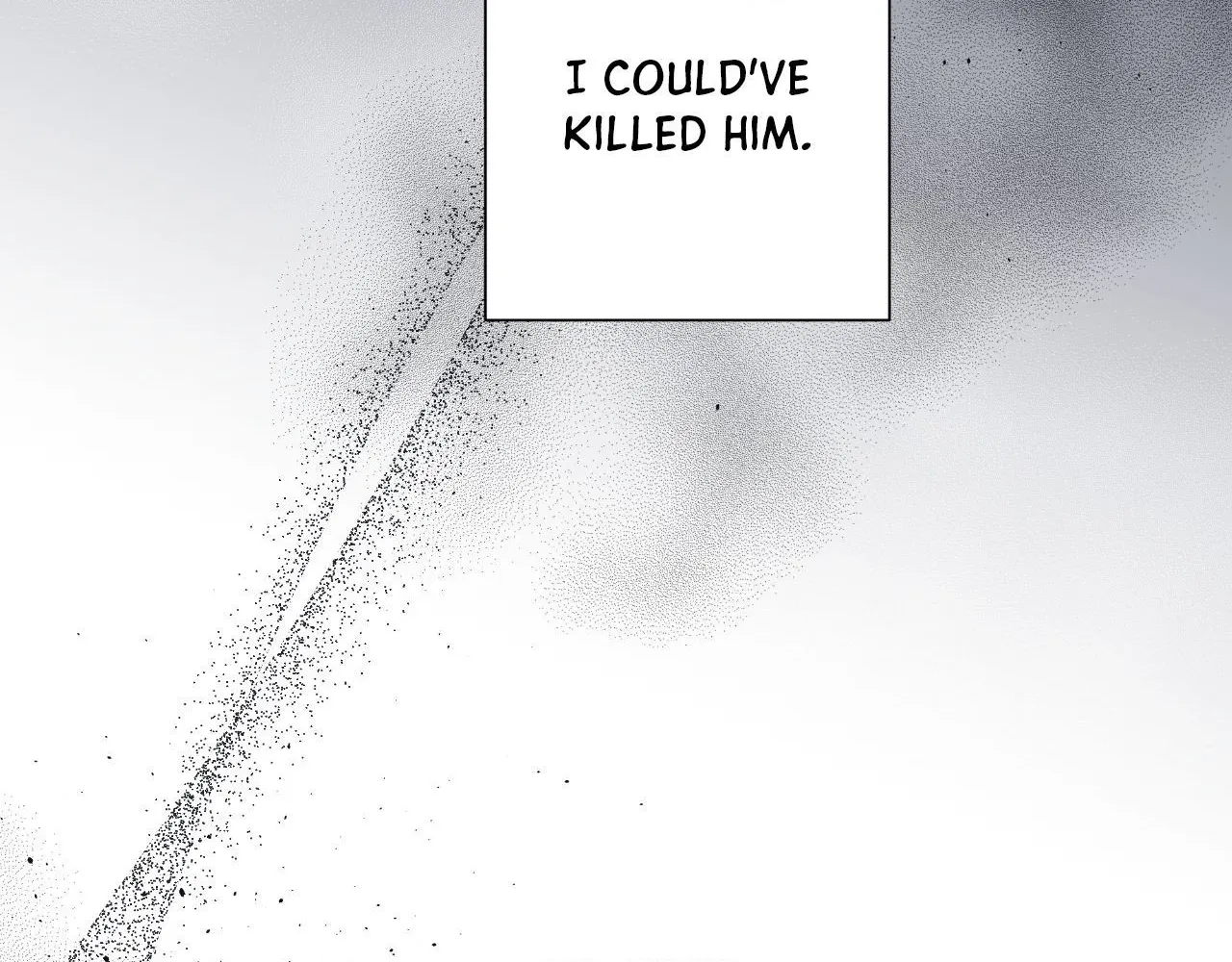 My Perfect Omega Chapter 2 page 6 - 