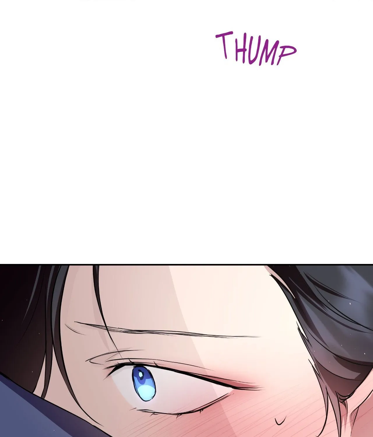 My Perfect Omega Chapter 2 page 57 - 