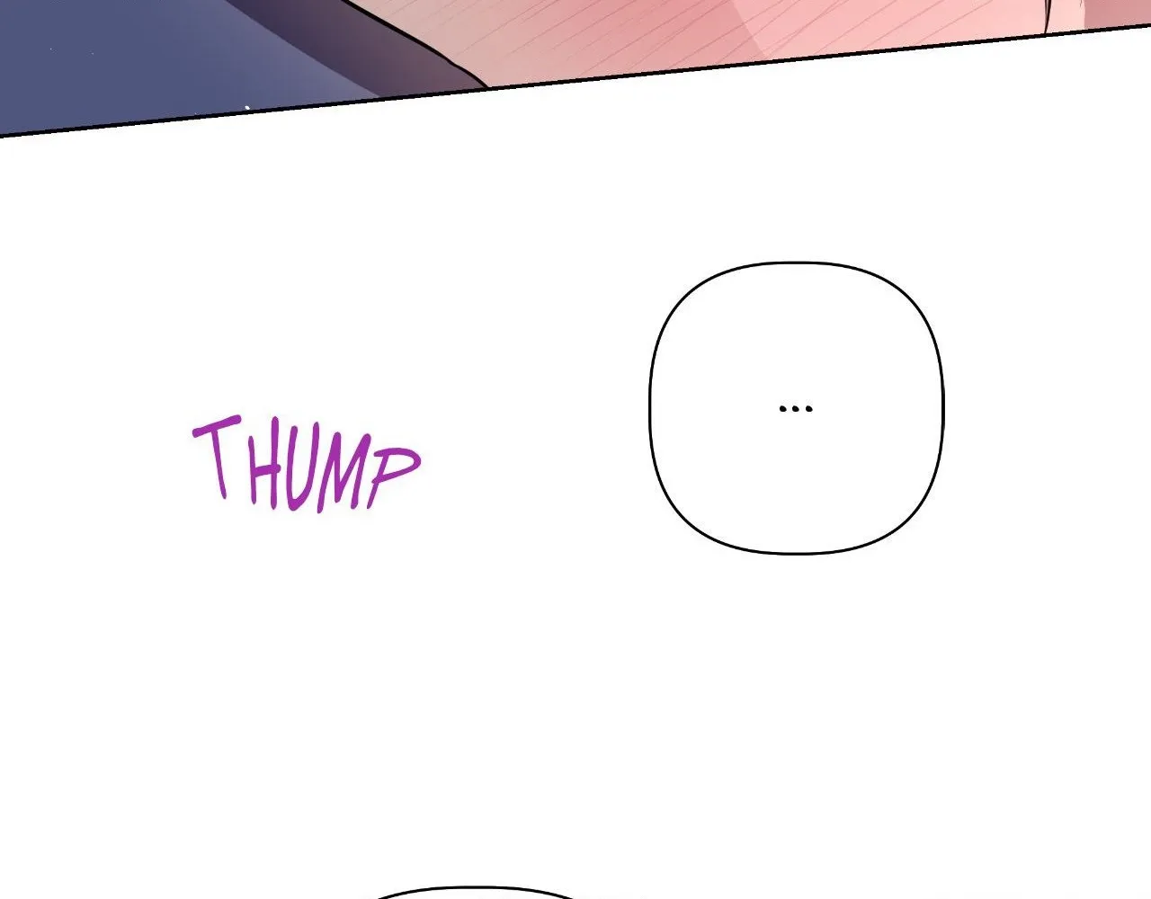 My Perfect Omega Chapter 2 page 58 - 