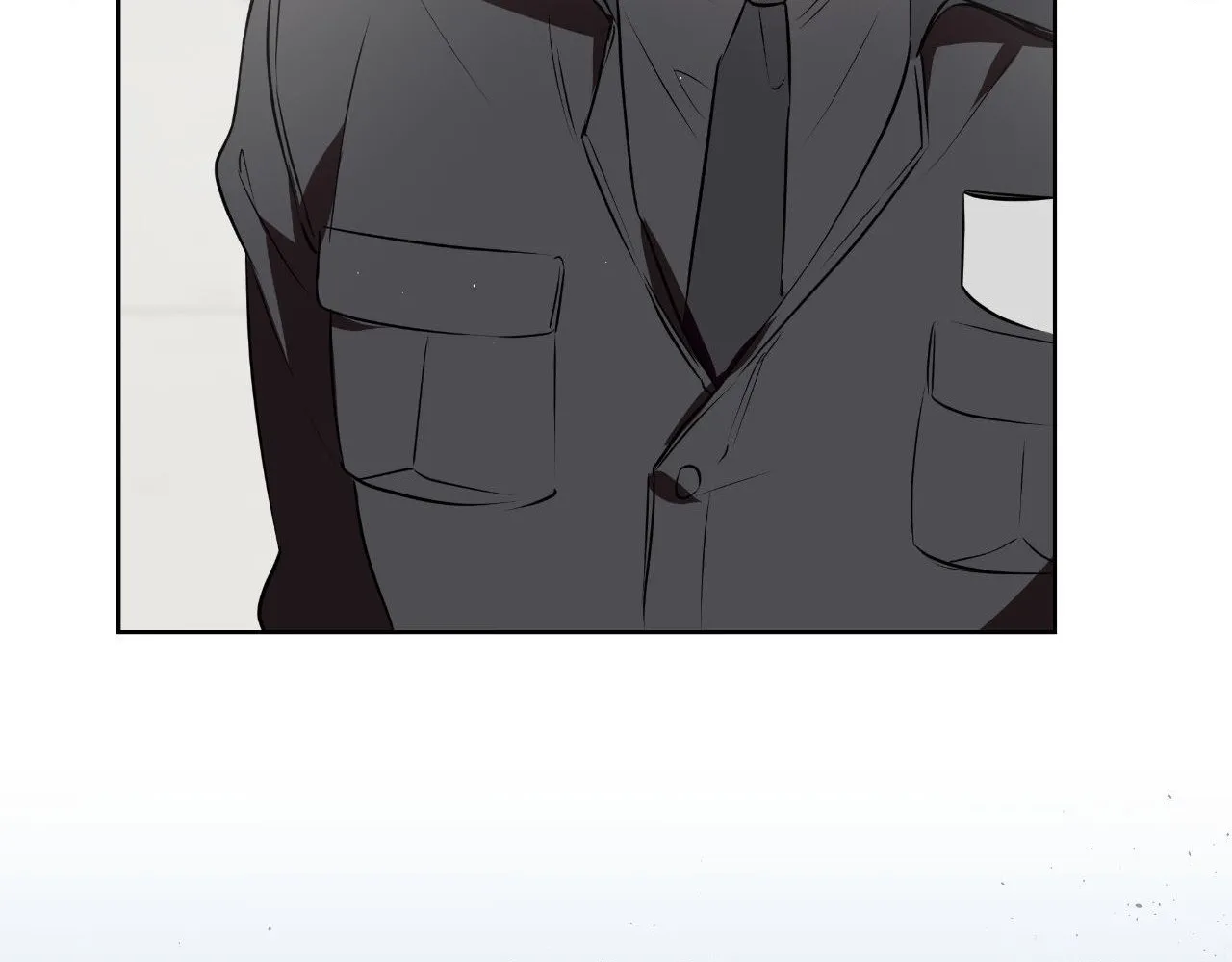 My Perfect Omega Chapter 2 page 60 - 