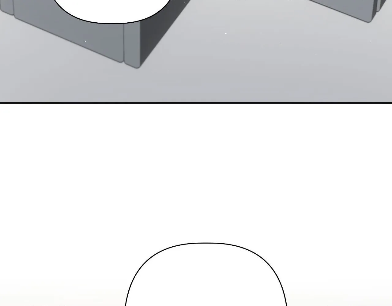 My Perfect Omega Chapter 2 page 70 - 