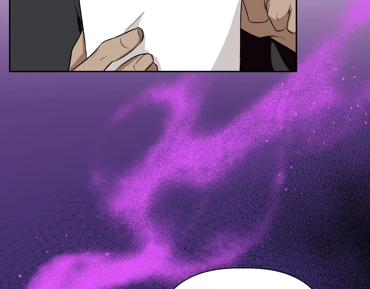 My Perfect Omega Chapter 2 page 76 - 