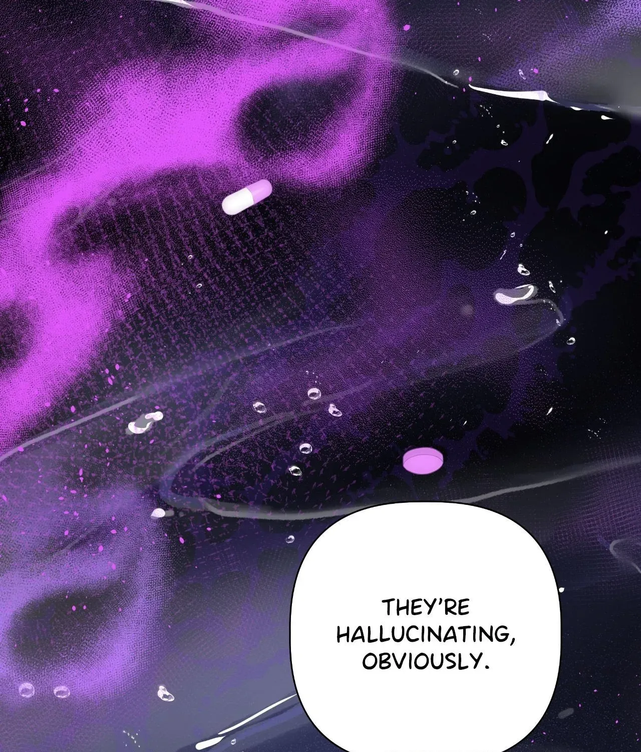 My Perfect Omega Chapter 2 page 79 - 