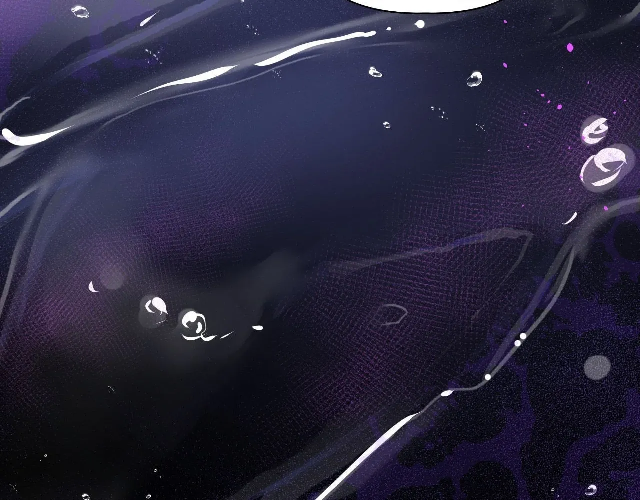 My Perfect Omega Chapter 2 page 80 - 