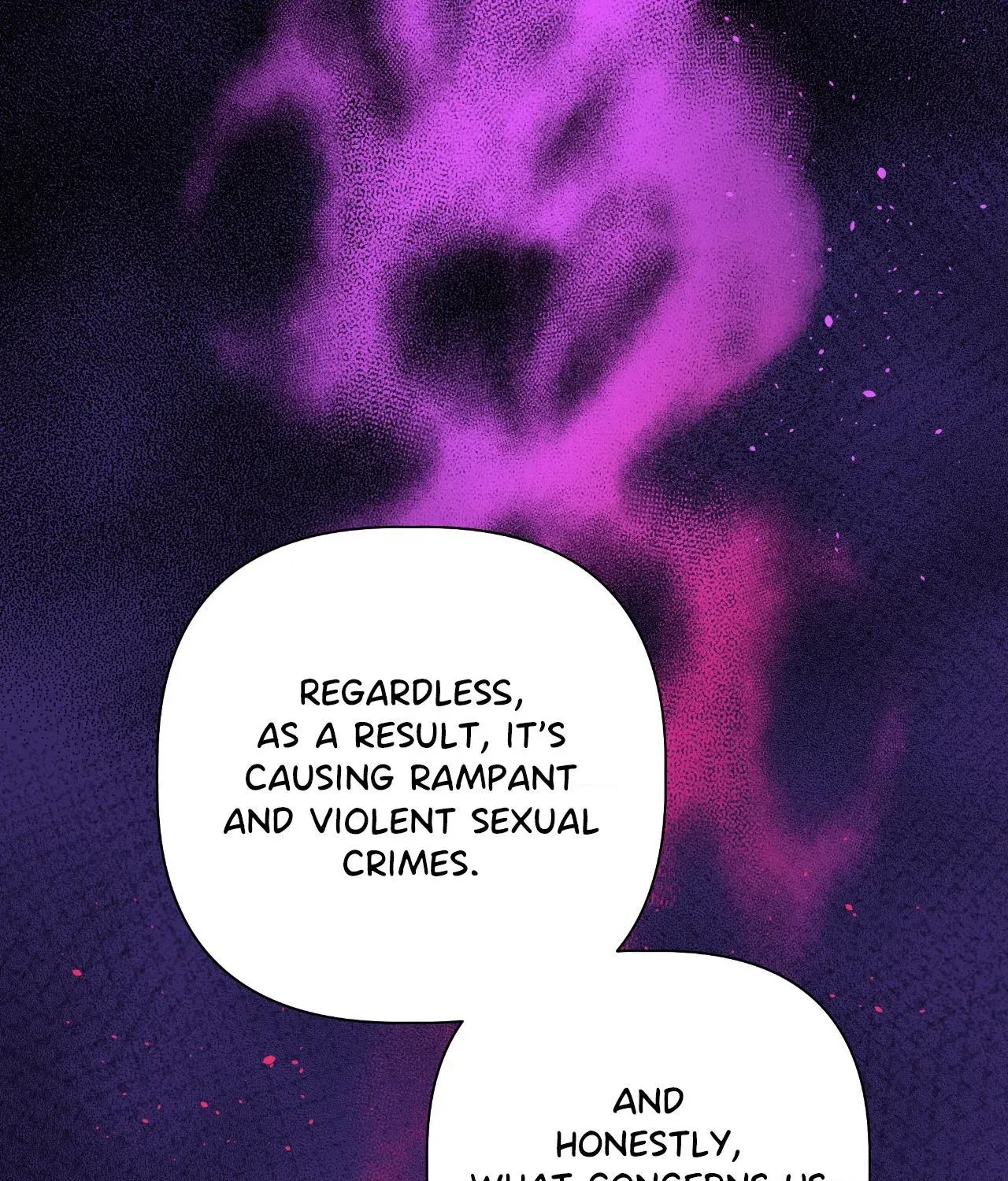 My Perfect Omega Chapter 2 page 83 - 