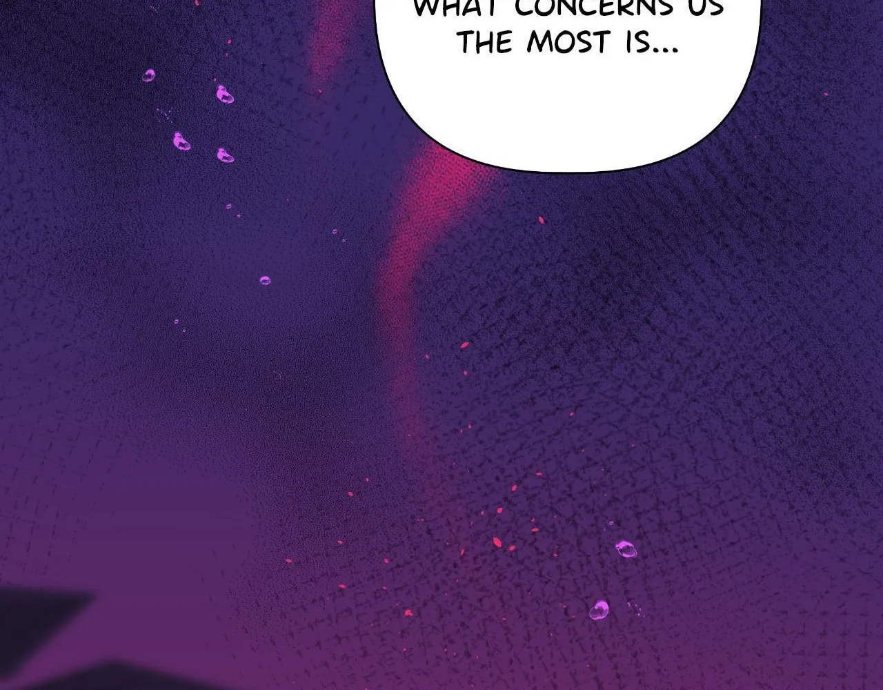 My Perfect Omega Chapter 2 page 84 - 